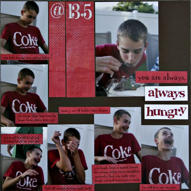 Uys rub ons 02 layout Uys rub ons 02 layout