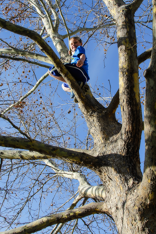 04 up high 04 up high