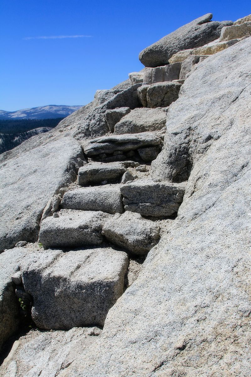 No08 sub dome 4x6 No08 sub dome 4x6