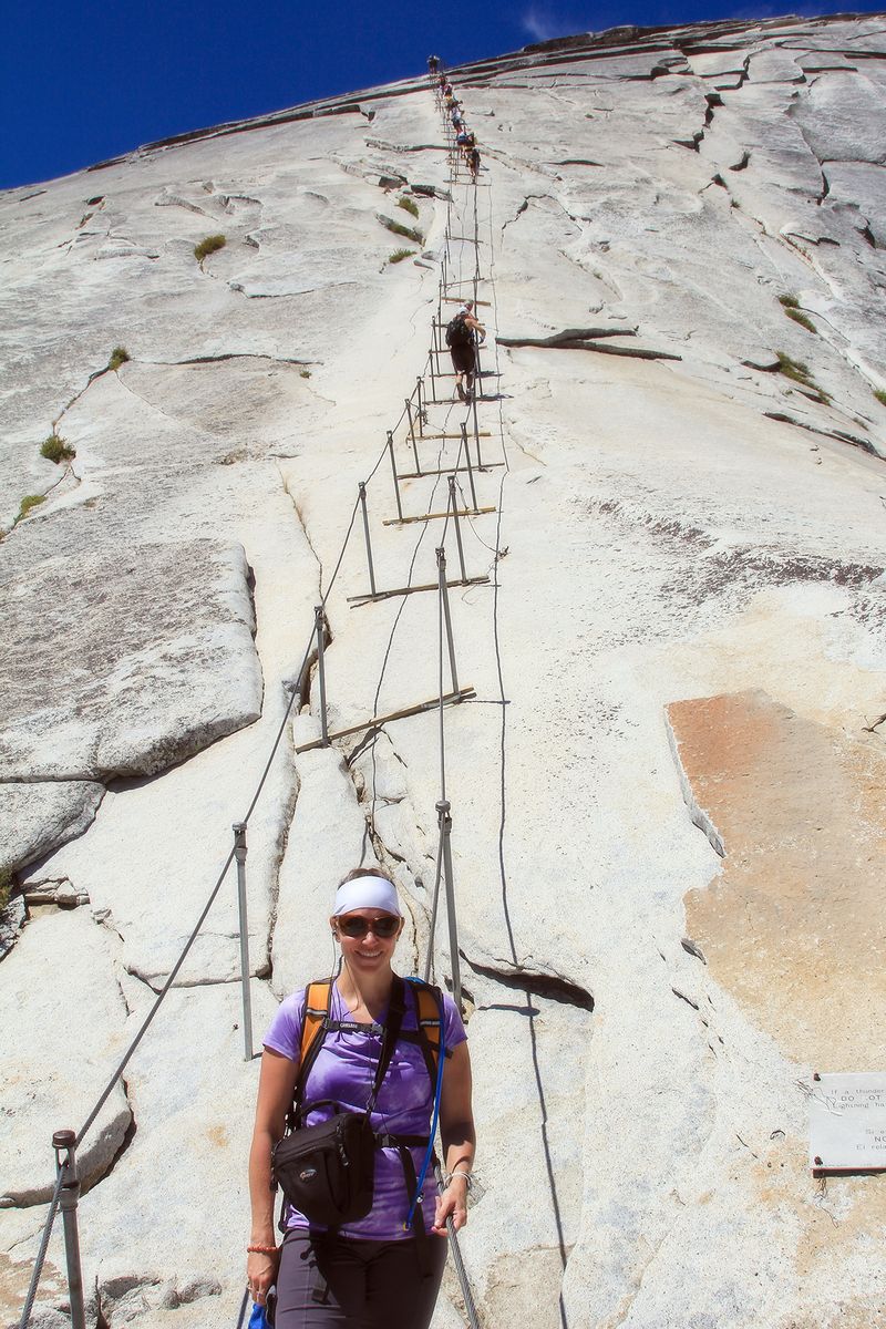 No10 start of cables 4x6 No10 start of cables 4x6