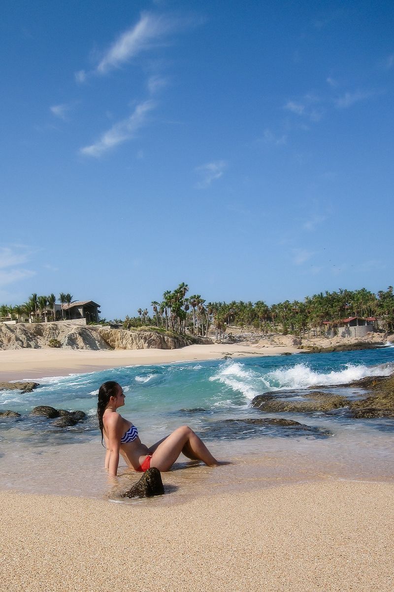 IMG_5180 haley chileno bay 5x7 IMG_5180 haley chileno bay 5x7