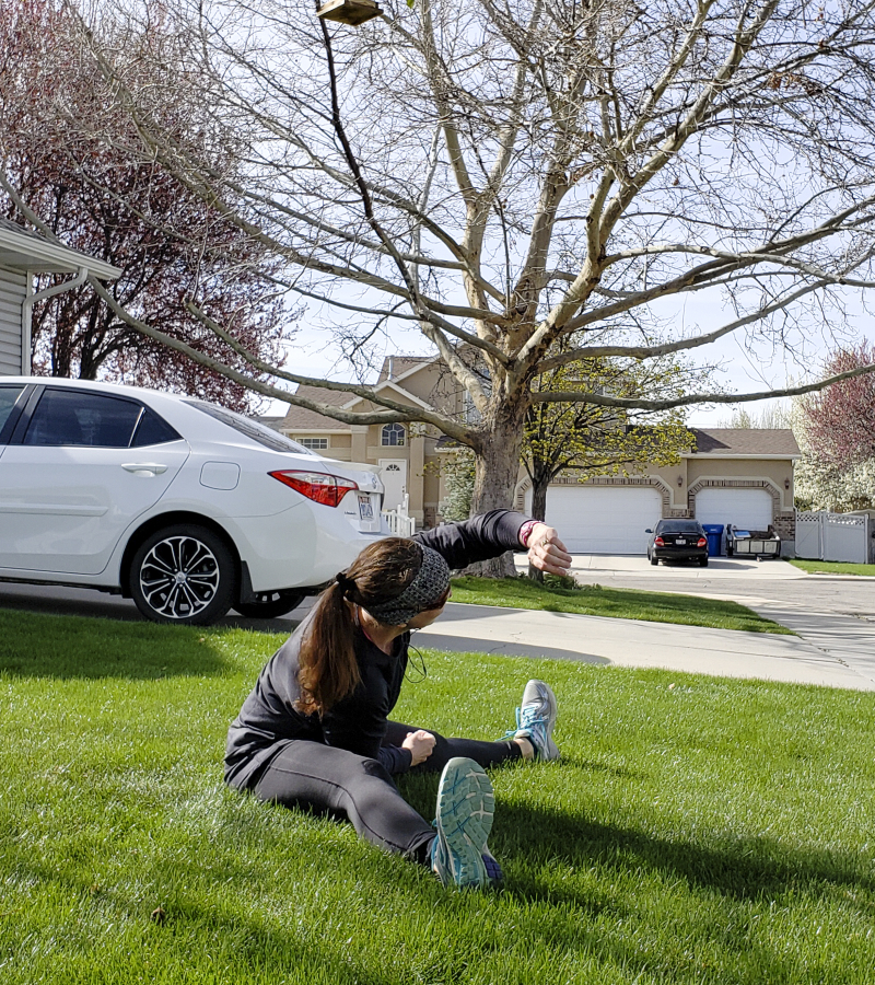 18 on the 18th april 02 18 on the 18th april 02