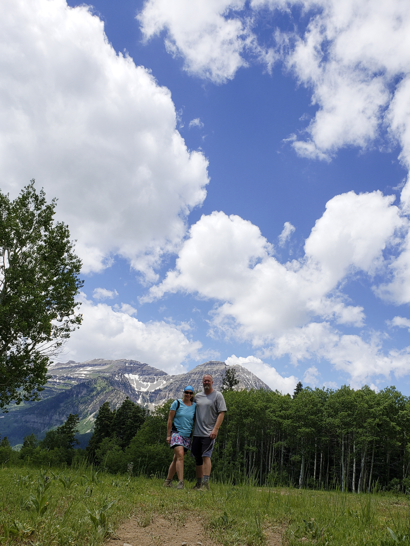 20180617_115638 kendell and amy pine hollow 20180617_115638 kendell and amy pine hollow