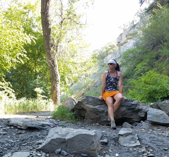 20170802_104341 20170802_104341