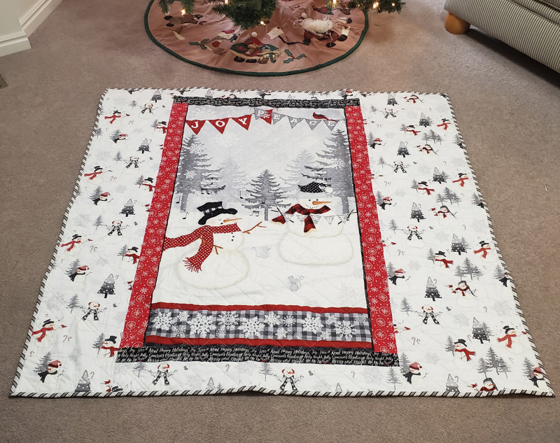 21b christmas table quilt back 21b christmas table quilt back