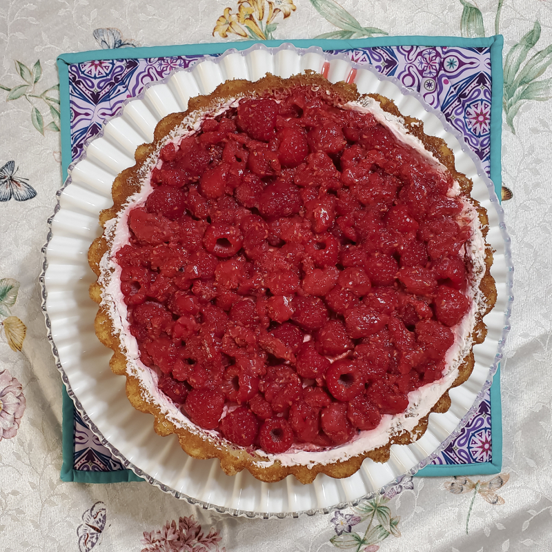 Mary ann cake Mary ann cake