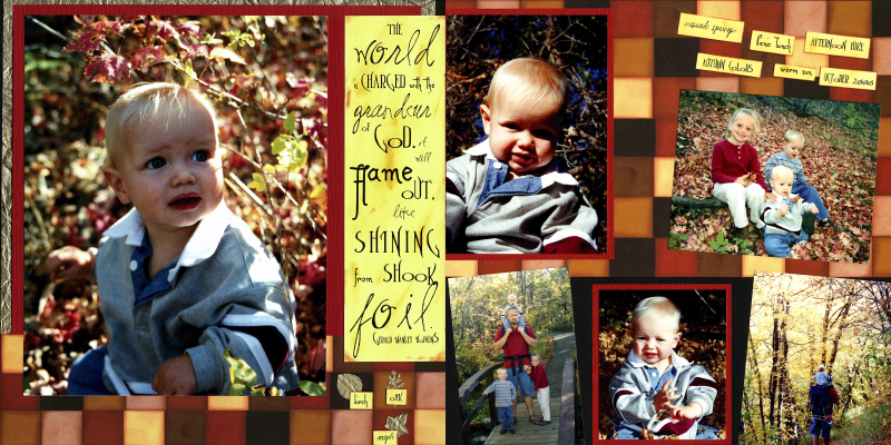 2000 10 xx Nathan Cascade Springs 2000 10 xx Nathan Cascade Springs