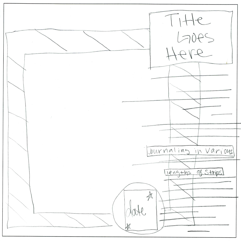 Ml4l sketch adventure in paradise Ml4l sketch adventure in paradise