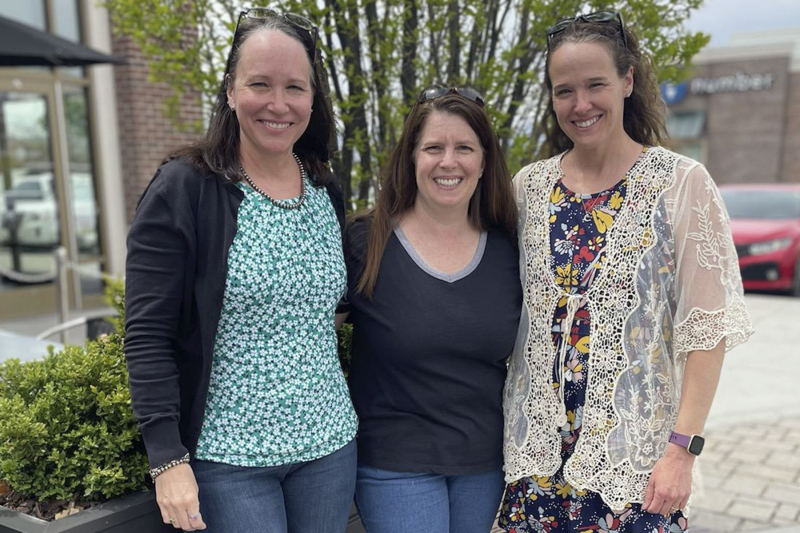 Amy chris becky 5 1 2021 Amy chris becky 5 1 2021